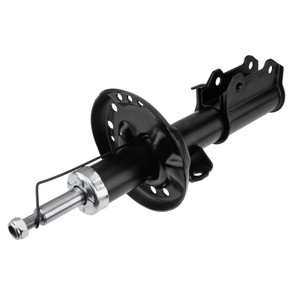 Fits NTY A-PL-039 SHOCK ABSORBER OPEL ASTRA 09-12,ZAFIRA TOURER 11- / ⭐UK Stock⭐ - Image 2