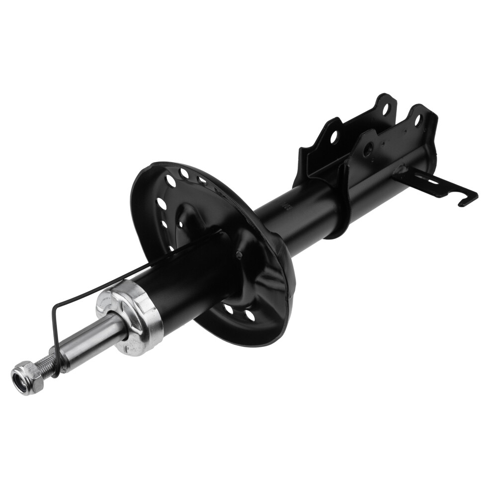 Nty Front Shock Absorber For Opel Astra 09-12,Zafira Tourer 11- /Left