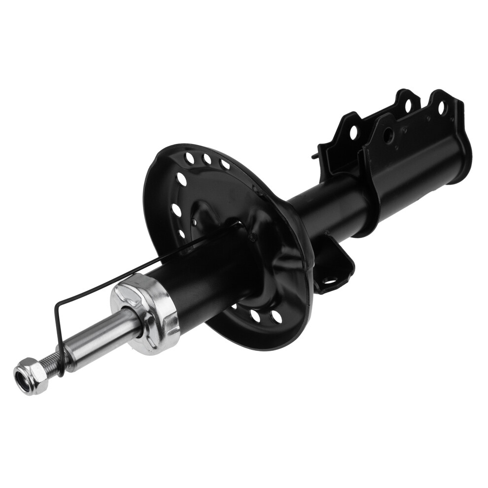 Nty Front Shock Absorber For Opel Astra 09-12,Zafira Tourer 11- /Right