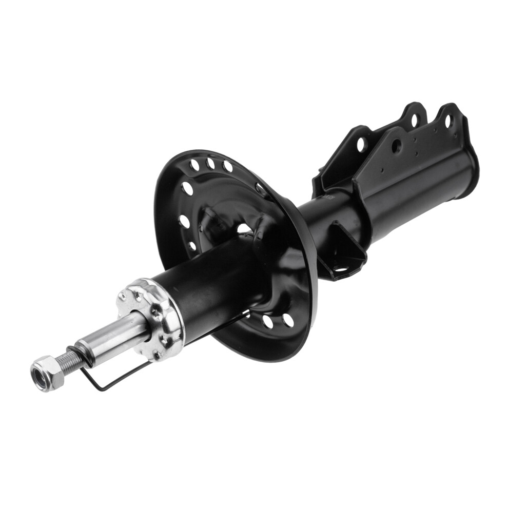 Fits NTY A-PL-043 FRONT SHOCK ABSORBER RIGHT   ⭐UK Stock⭐ - Image 6