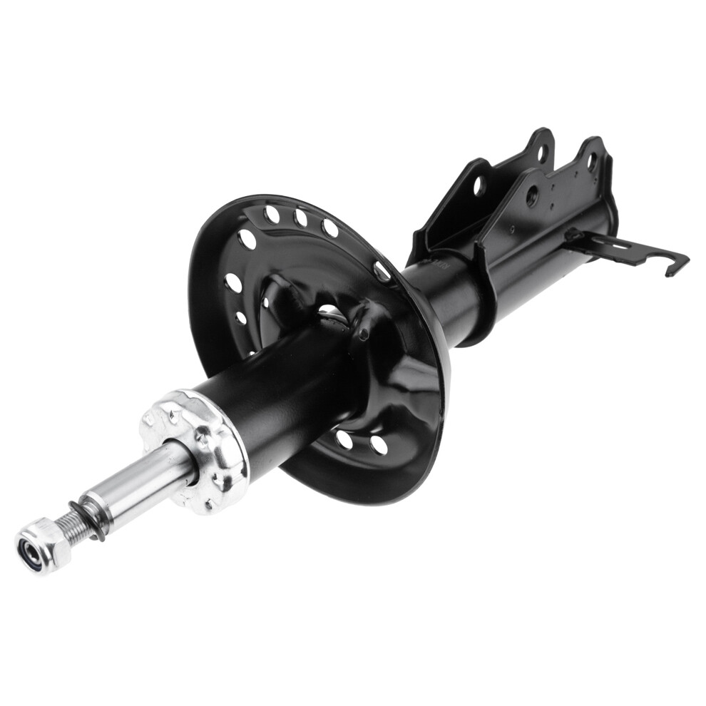 Front Shock Absorber Left For Chevrolet Cruze 09-15 Astra 09-15 5902048349811