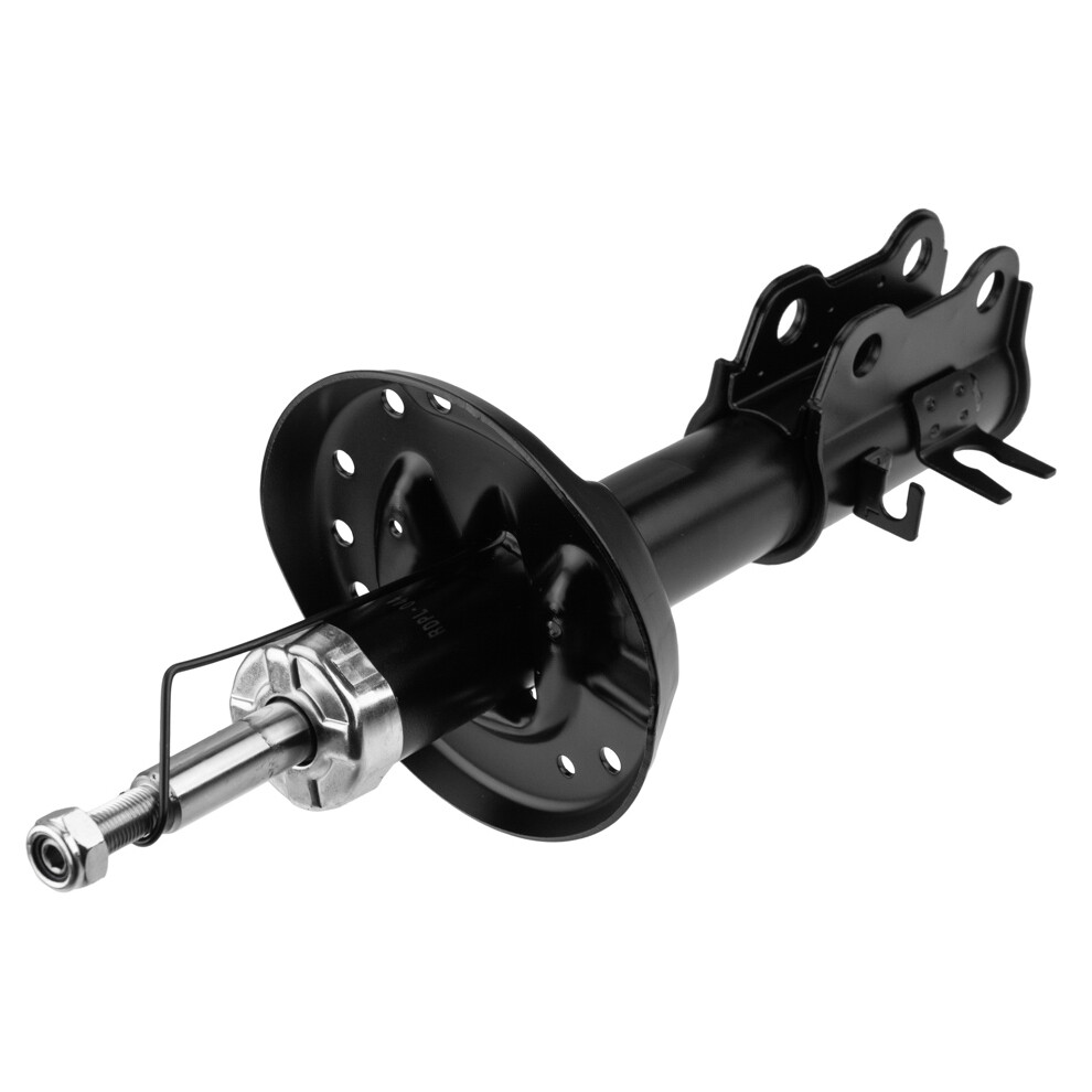 Nty Front Shock Absorber For Chevrolet Aveo 11-15 /Left