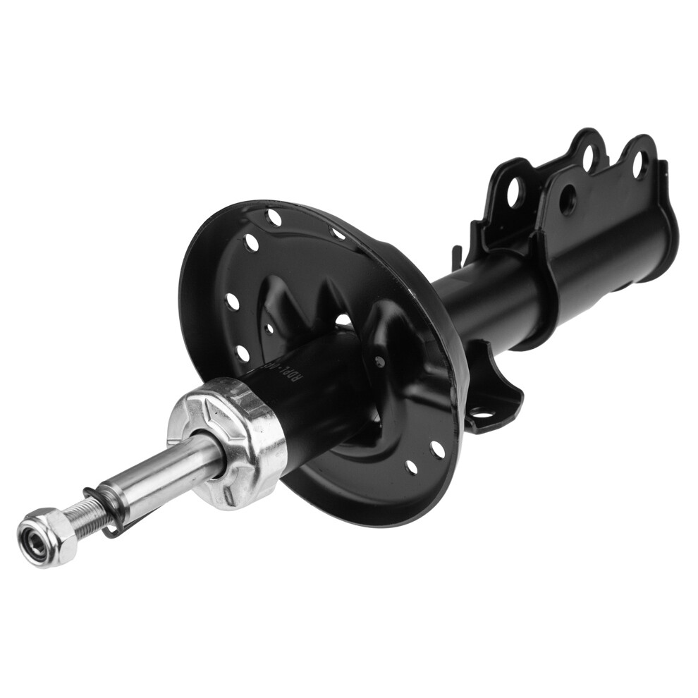 ✅Fits NTY A-PL-045 FRONT SHOCK ABSORBER   ⭐UK Seller⭐ - Image 6