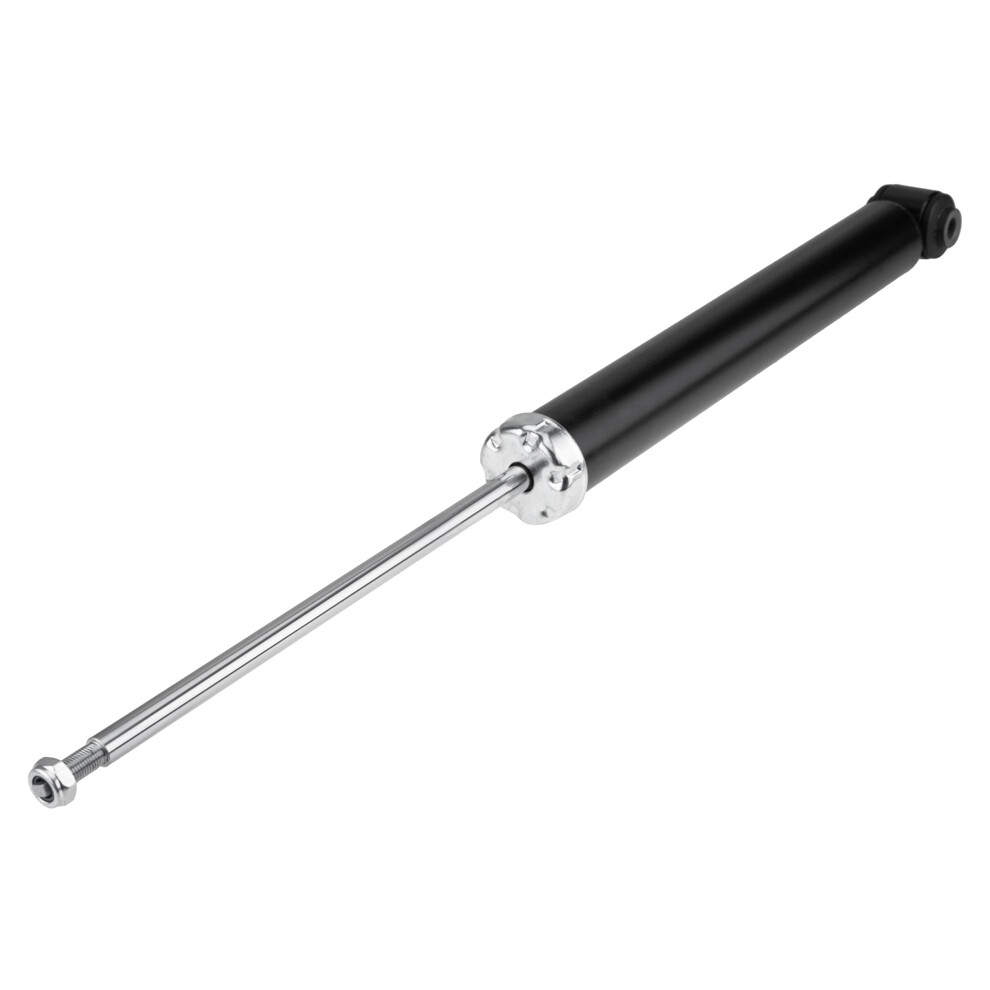 Nty Rear Shock Absorber For Chevrolet Aveo 11-15 /L,R