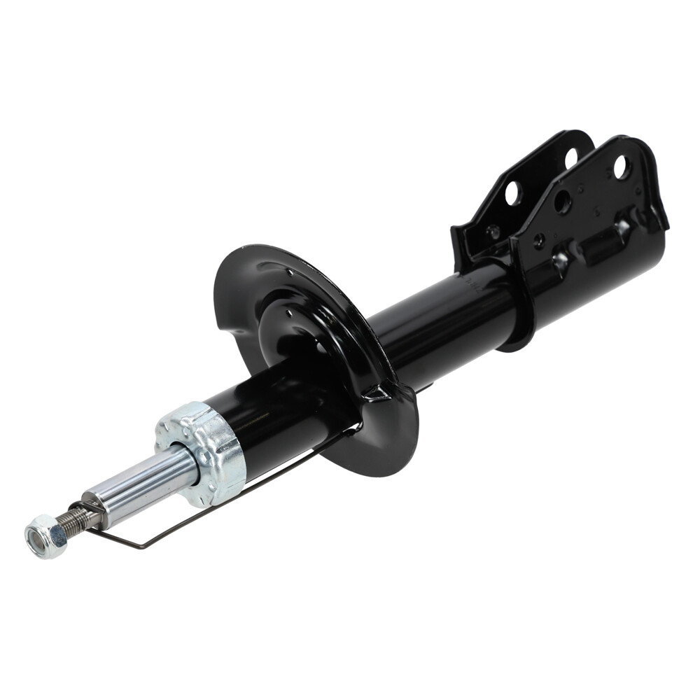Nty Front Shock Absorber For Chevrolet Captiva 06- /Left