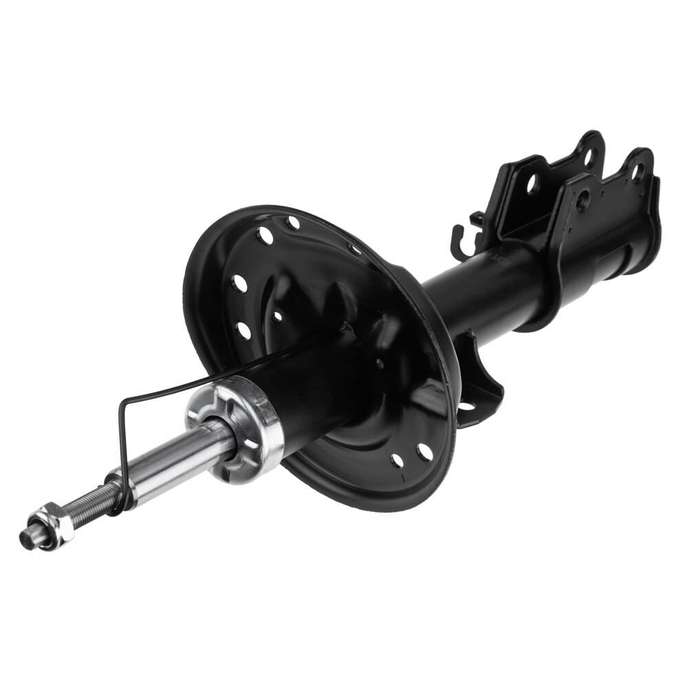 Fits NTY A-PL-048 FRONT SHOCK ABSORBER RIGHT - Image 4