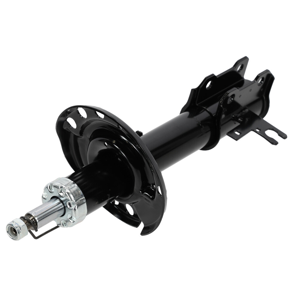 Front Shock Absorber For Opel Signum 03-08,Vectra 02-08 /Left/ 5902048349910