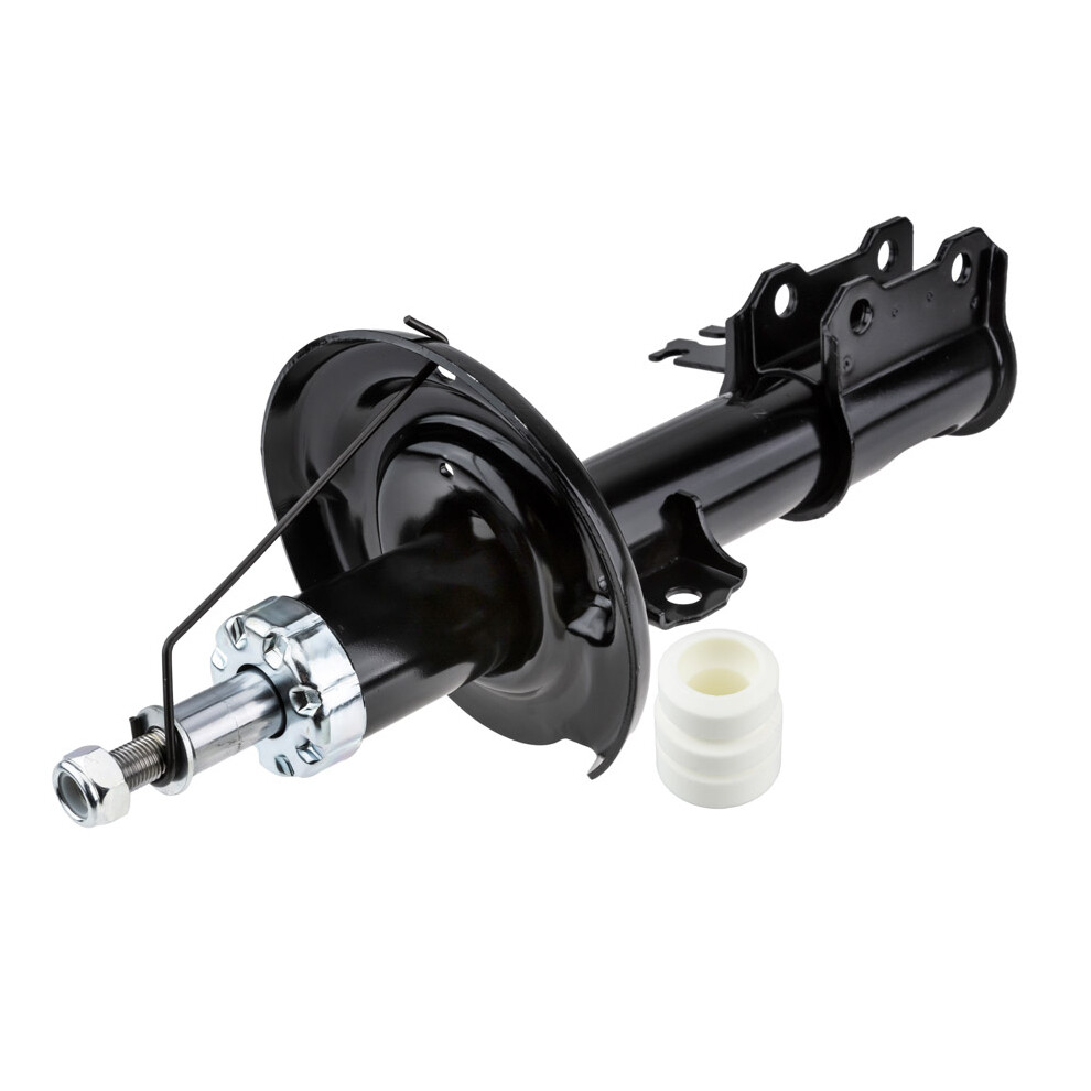 Fits NTY A-PL-055 FRONT SHOCK ABSORBER RIGHT   ⭐UK Stock⭐ - Image 5