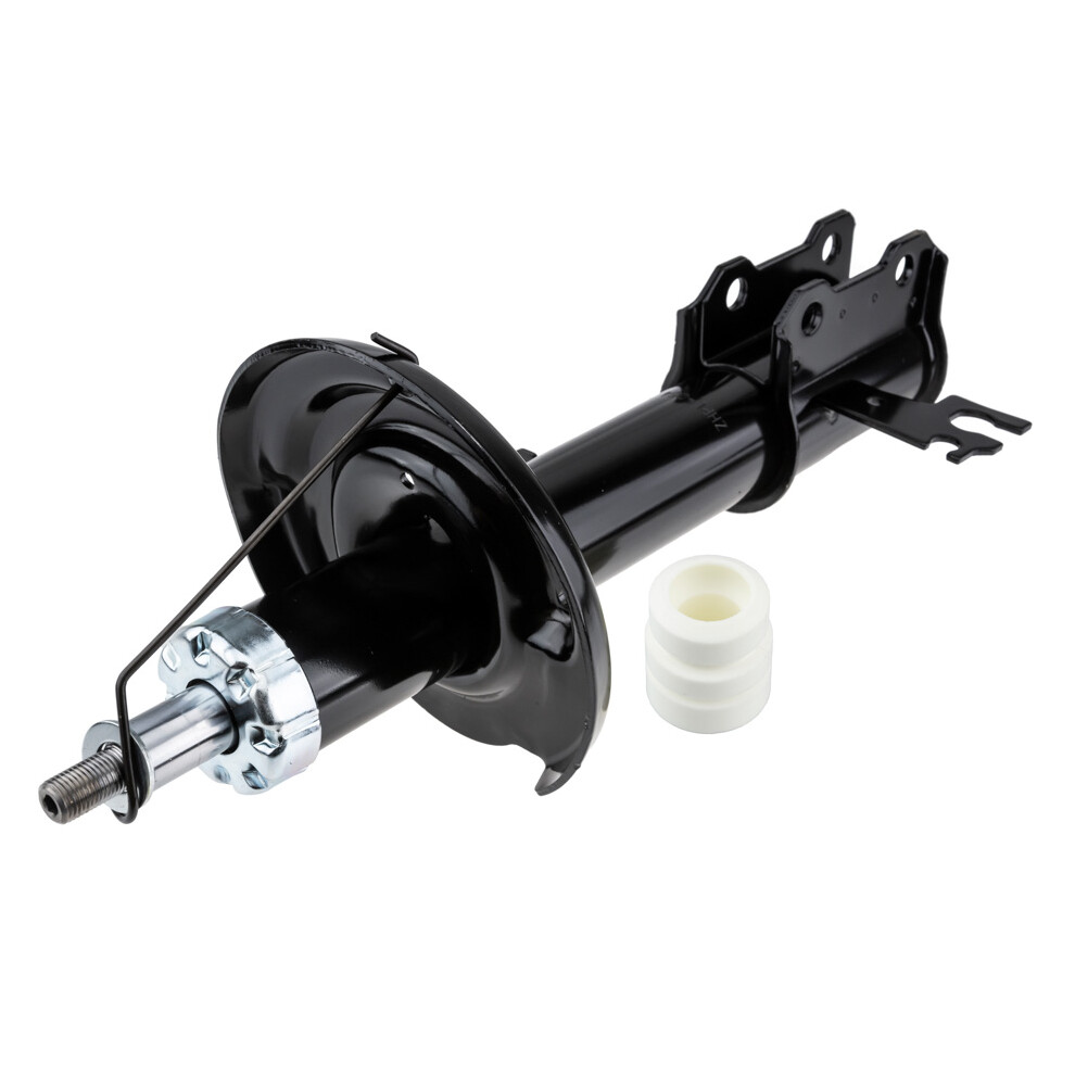 Nty Front Shock Absorber For Saab 9-3 02-15 /Left