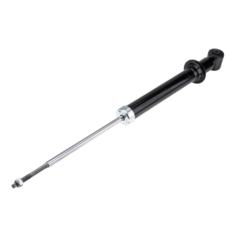Nty Rear Shock Absorber For Saab 9-5 98-09 /L,R