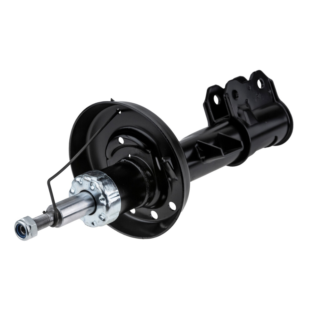 Nty Front Shock Absorber For Saab 9-5 98-09 /L,R