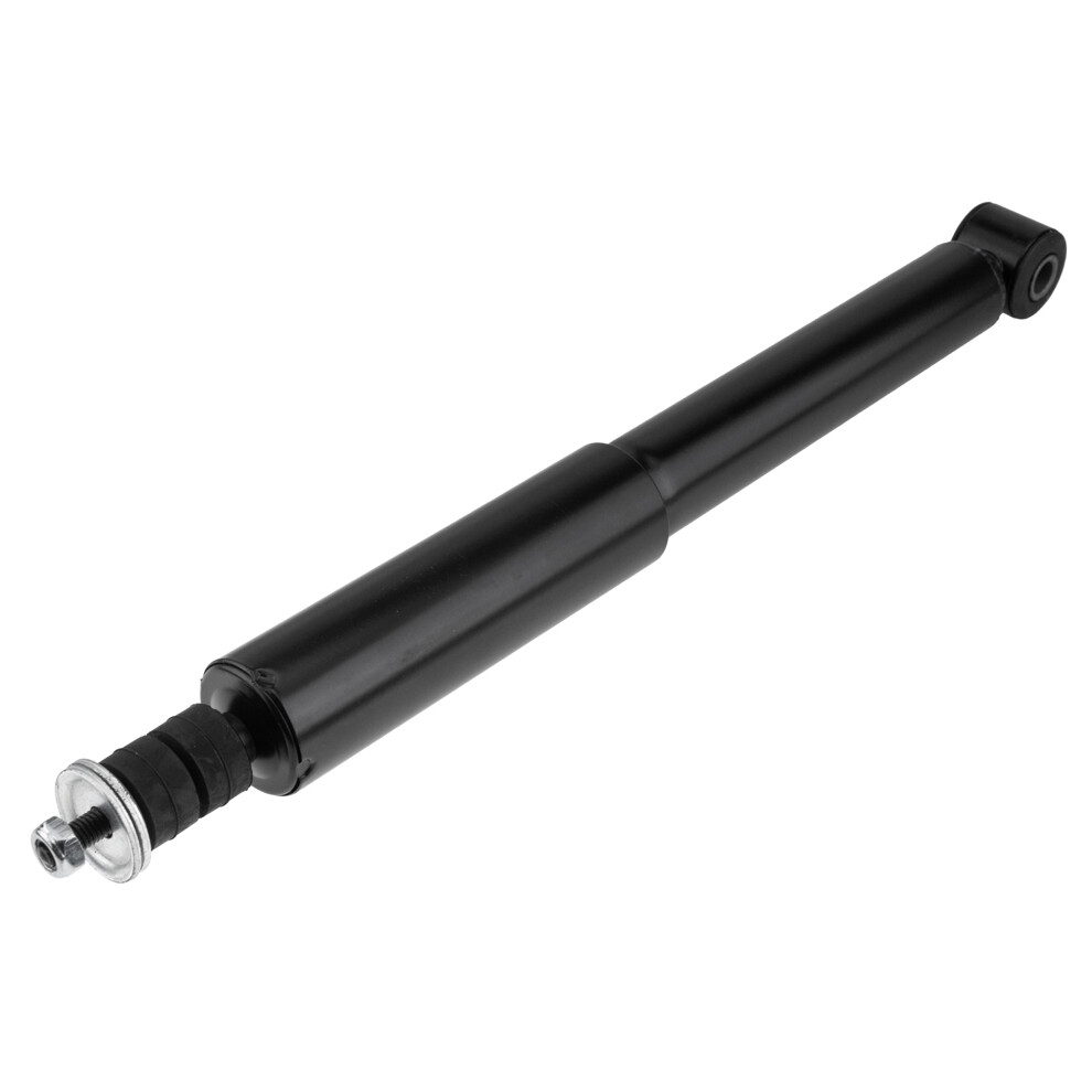 Rear Shock Absorber For Saab 9-3 02-15 /L,R/ 5902048349958
