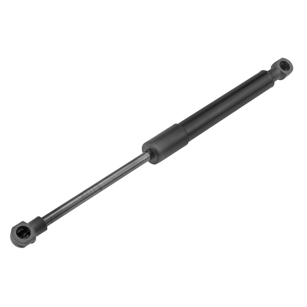 Nty Front Shock Absorber For Opel Vectra 95-02 /Right