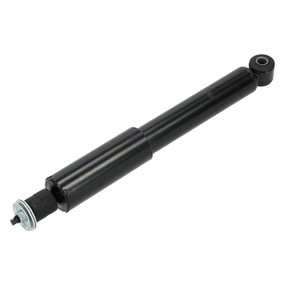 FRONT SHOCK ABSORBER For NISSAN NAVARA 01-,PICKUP 88-05 /L,R/-image-OPC-PGPFMYV-NEW