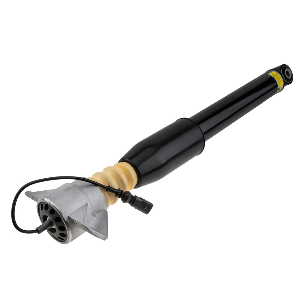 Rear Shock Absorber For Porsche Macan 14- /L=R, +Pasm/ 5902048329523