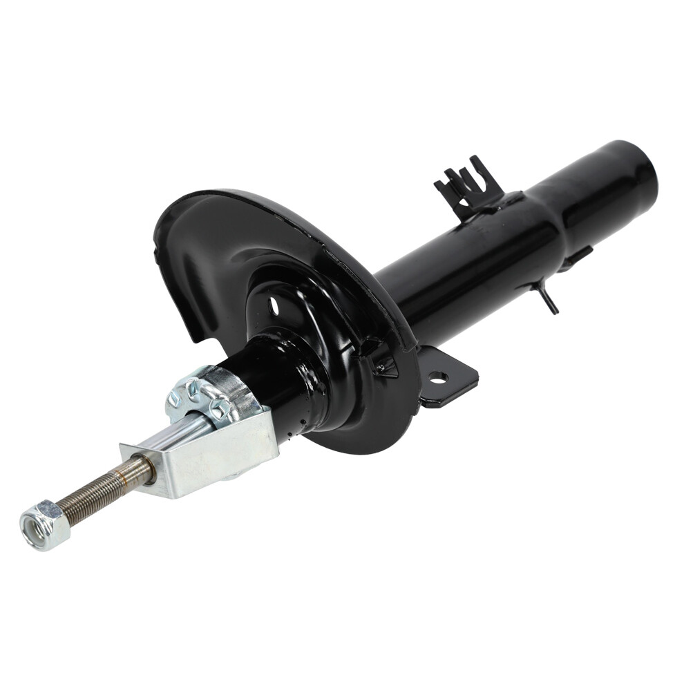 Nty Front Shock Absorber For Peugeot 208 12-19 /Left