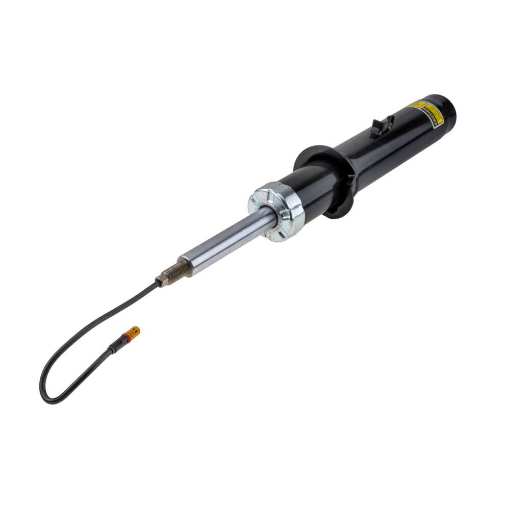Front Shock Absorber L=R For 911 991 11- Boxster / Cayman 981 13- 5902048329530