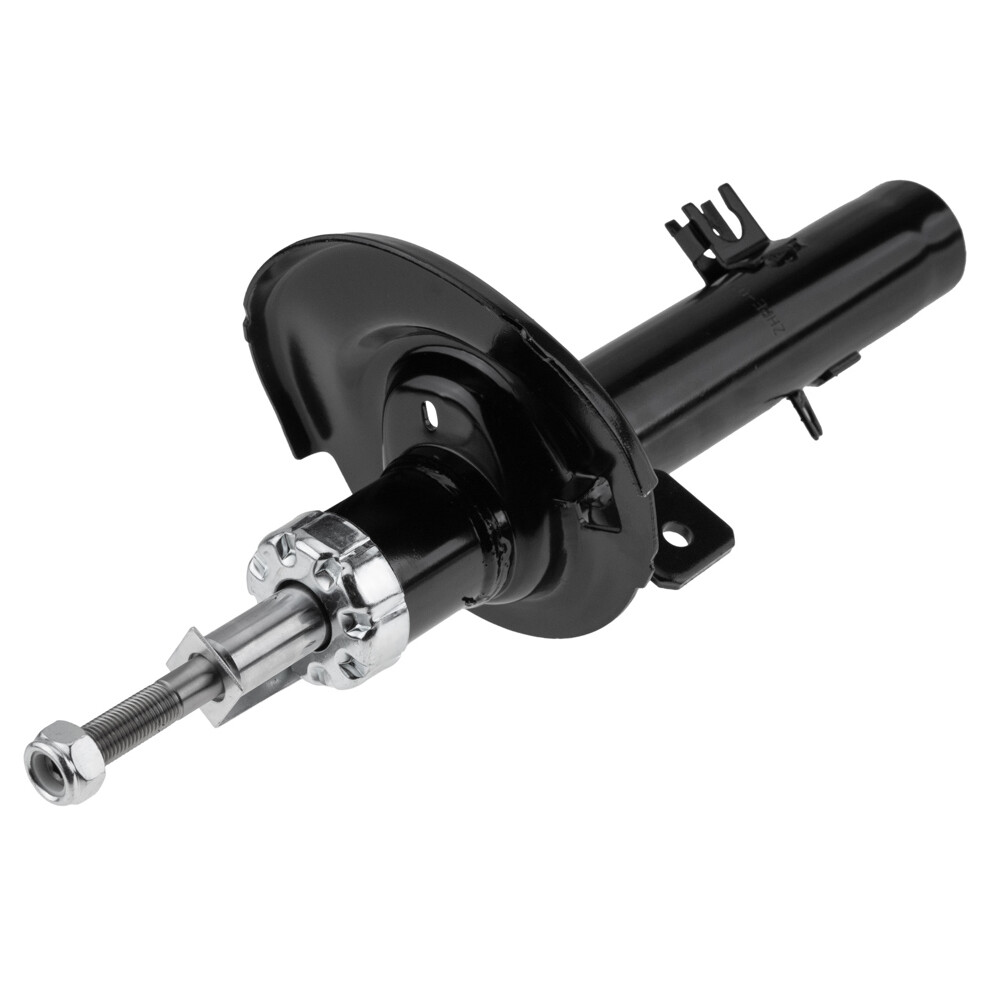Nty Front Shock Absorber For Peugeot 208 12-19 /Left
