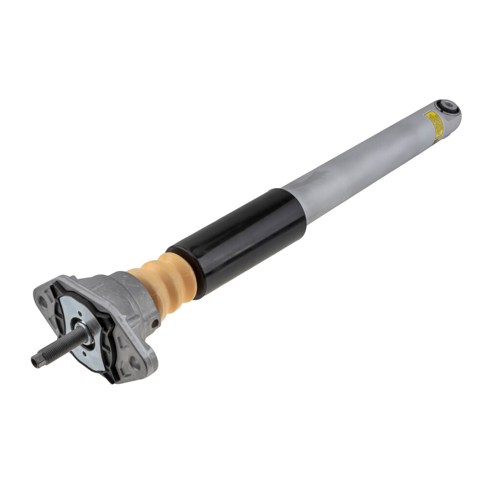 Rear Shock Absorber For Porsche Panamera 970 09-16 /L=R, +Pasm/ 5902048329561