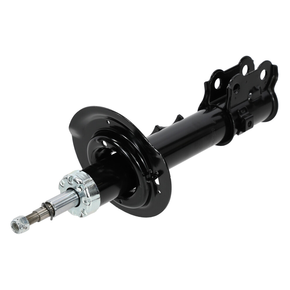 N.T.Y. A-HY-540.NTY Shock Absorber - Image 8