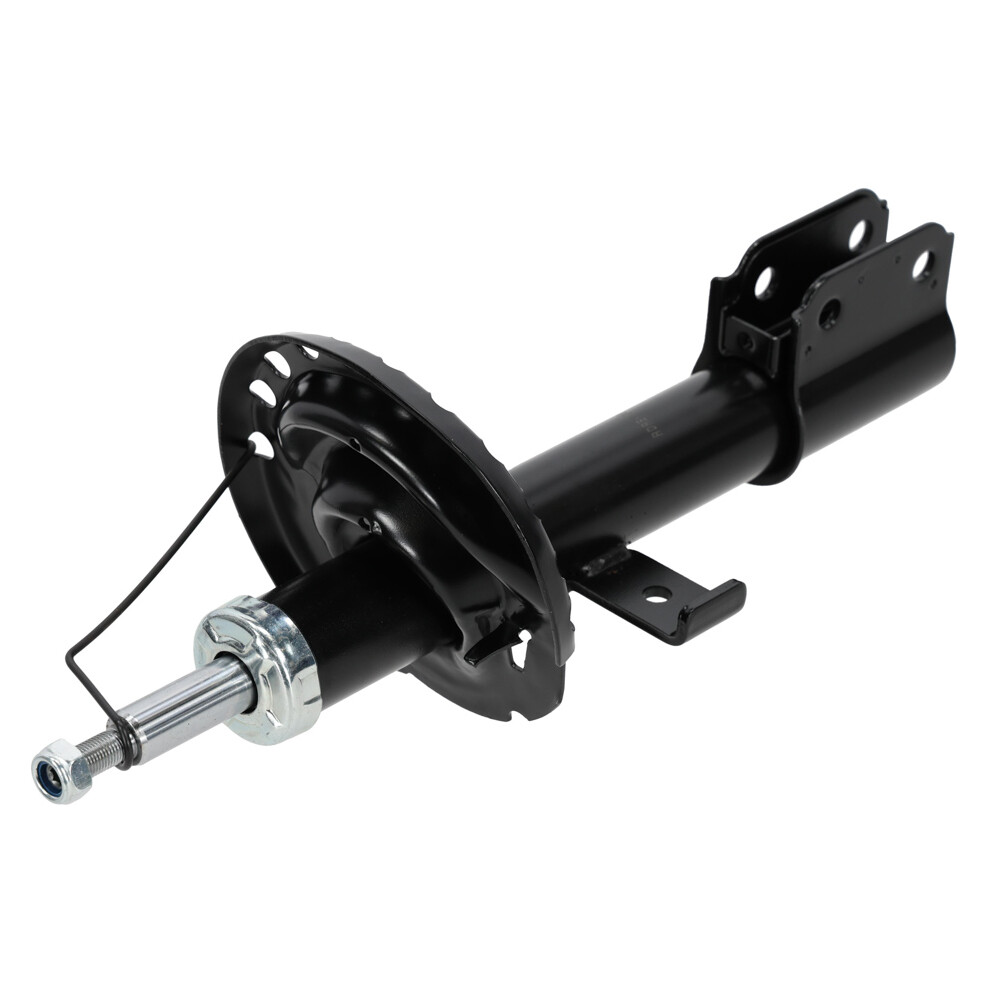 Front Shock Absorber For Renault Modus/Grand Modus 2004- /L,R/ 5902048342959