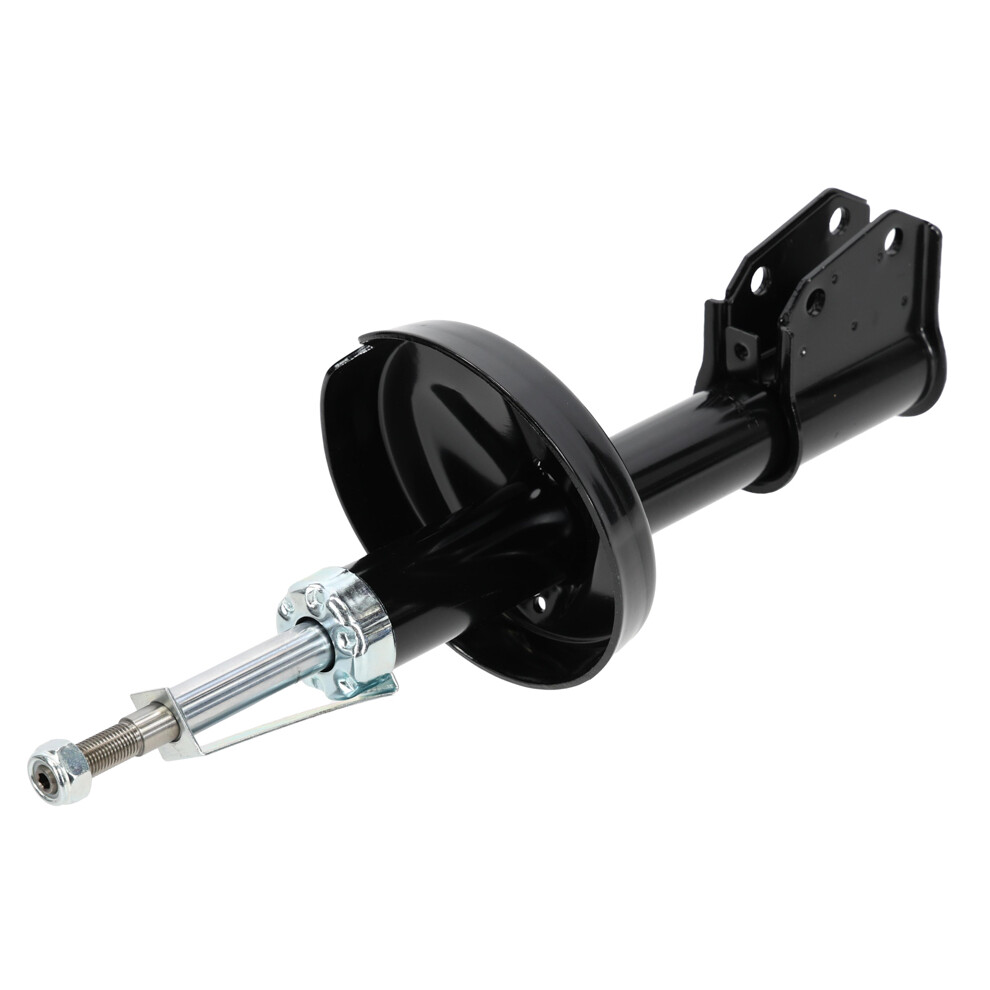 Front Shock Absorber For Renault Clio 98-10,Thalia 02-14 /L,R/ 5902048342973