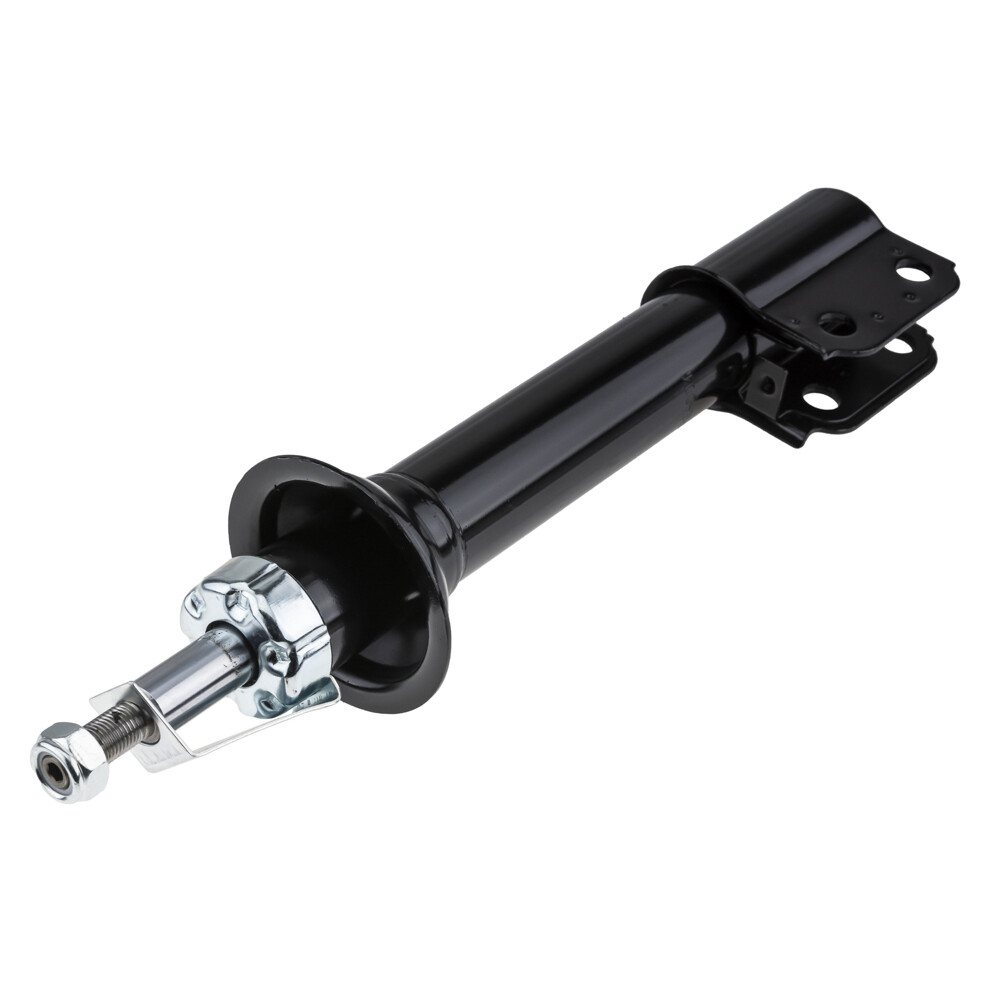 Nty Front Shock Absorber For Renault Megane 96-03,Scénic 99-03 /L,R