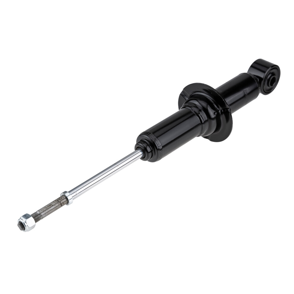 ✅Fits NTY A-IS-002 FRONT SHOCK ABSORBER ⭐UK Seller⭐ - Image 6
