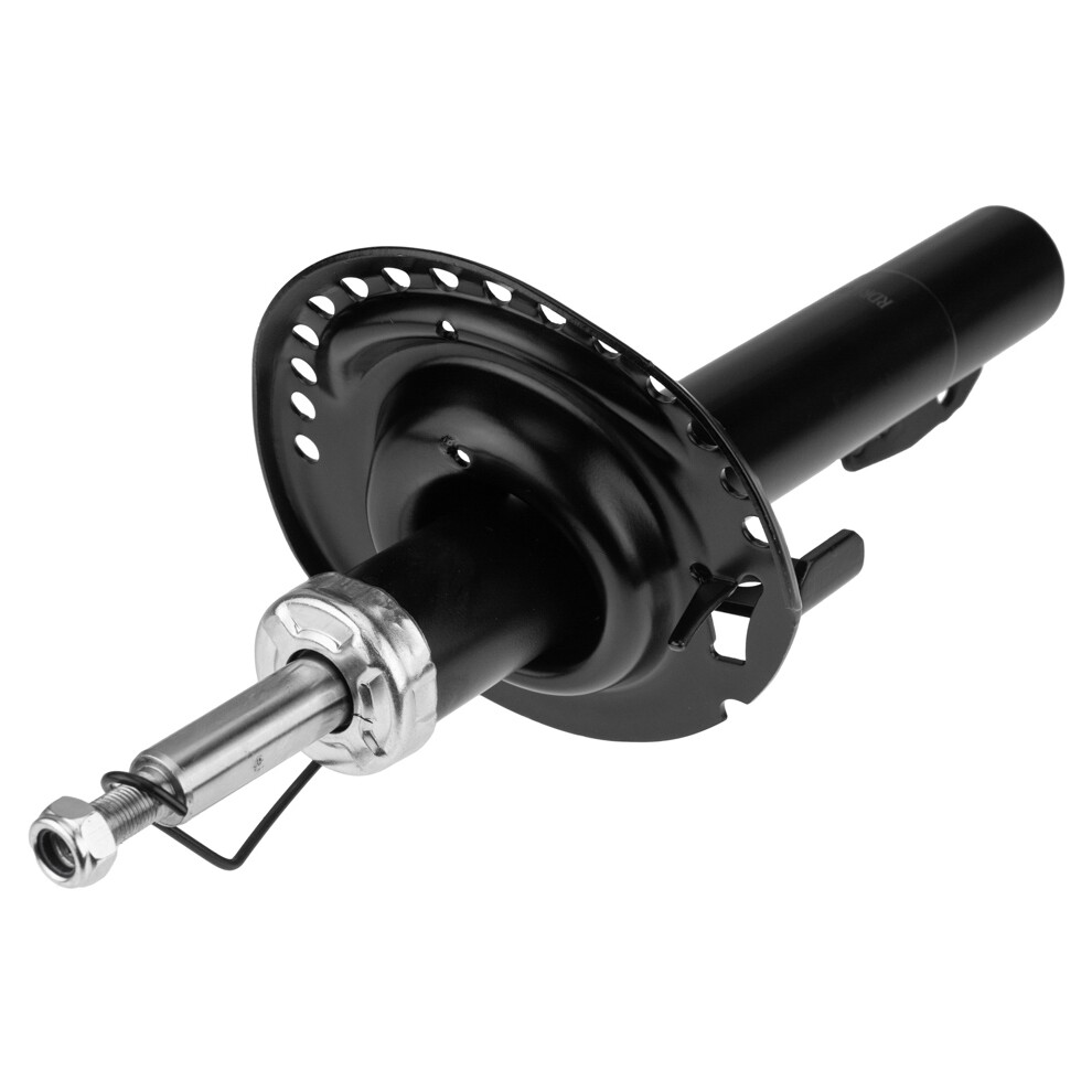 SHOCK ABSORBER A-RE-002 FOR RENAULT MEGANE/II/Coupé-Cabriolet K9K734/732 1.5L - Image 5