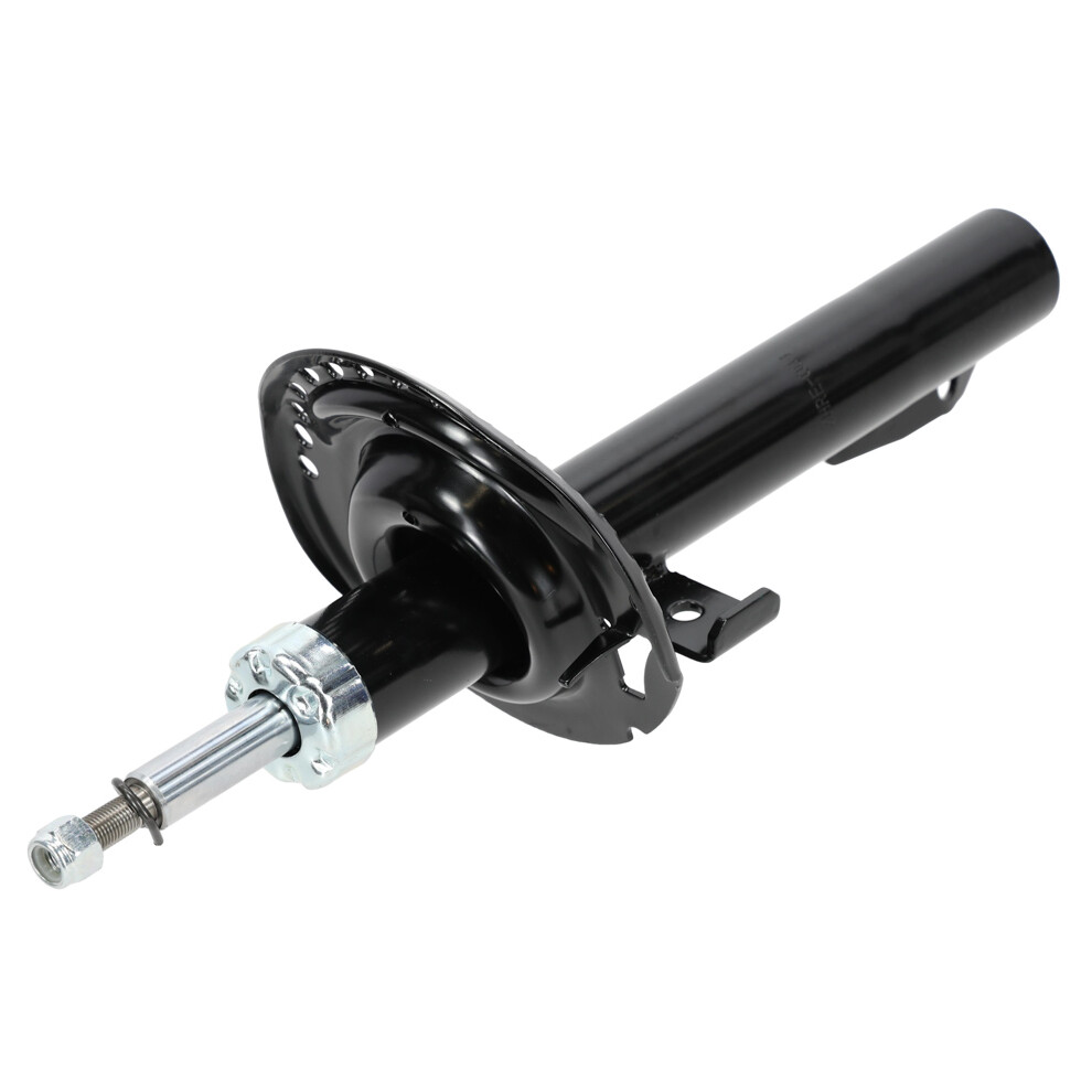 Nty Front Shock Absorber L=R For Grand Scenic 04-08 Scénic 03-09