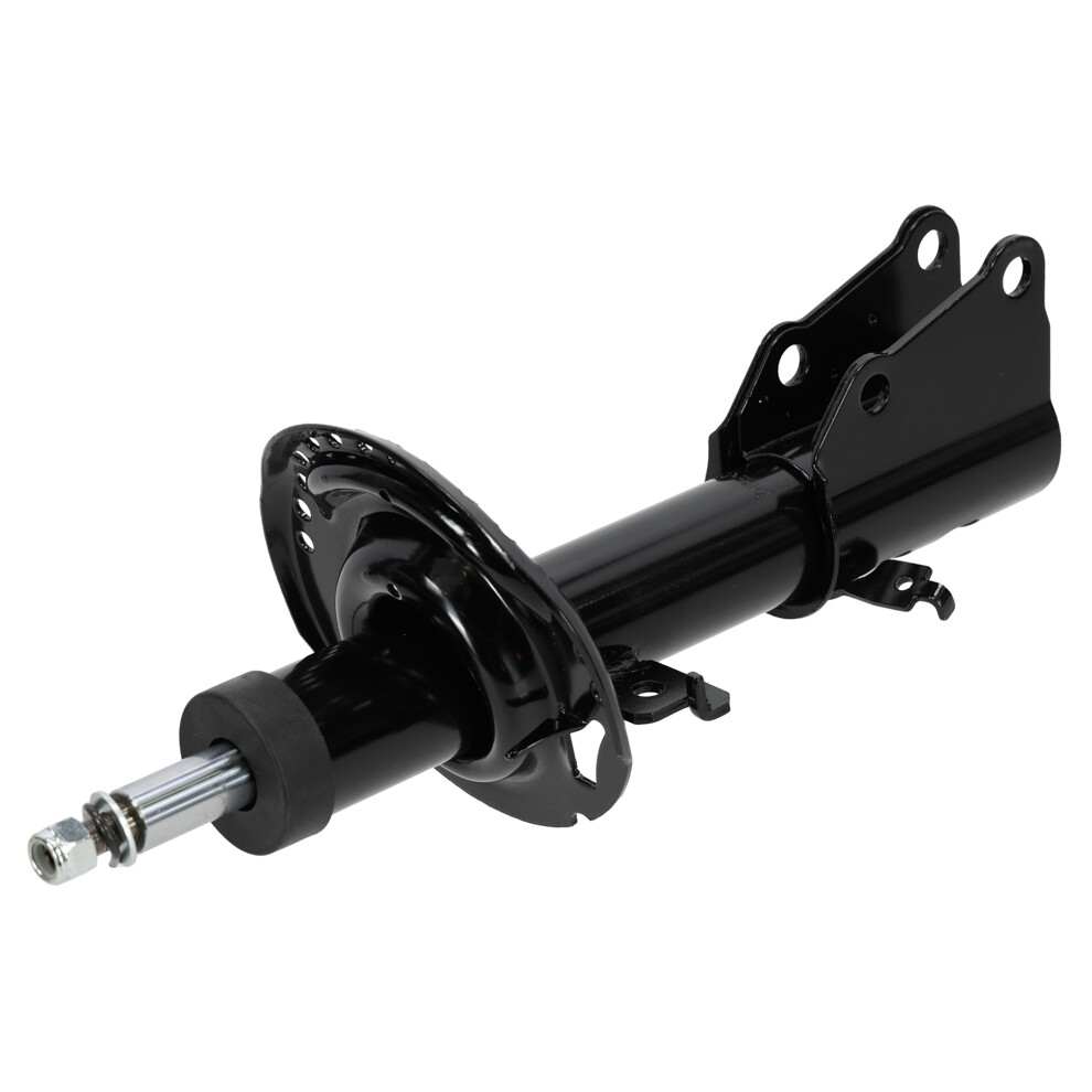 Front Shock Absorber L=R For Kangoo 08- Citan 12-21 Long Wheelbase 5902048343017