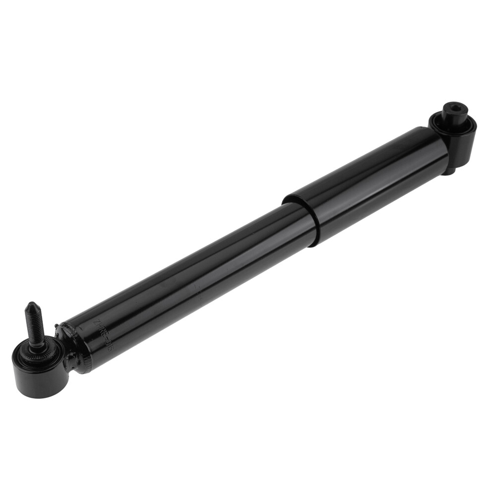 Rear Shock Absorber For Renault Grand Scenic 04-08 ScãNic 03-09 L R 5902048343048