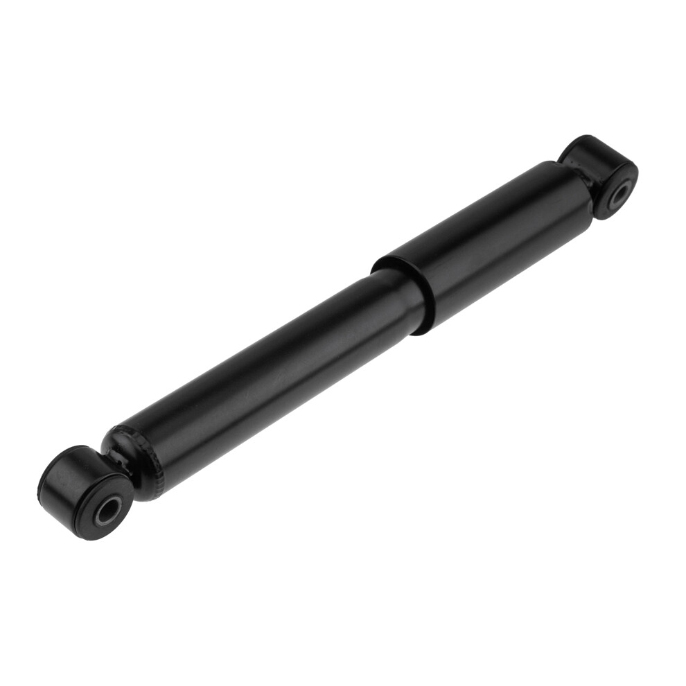 Nty Rear Shock Absorber For Renault Kangoo 97-08 Nissan Kubistar 03-09