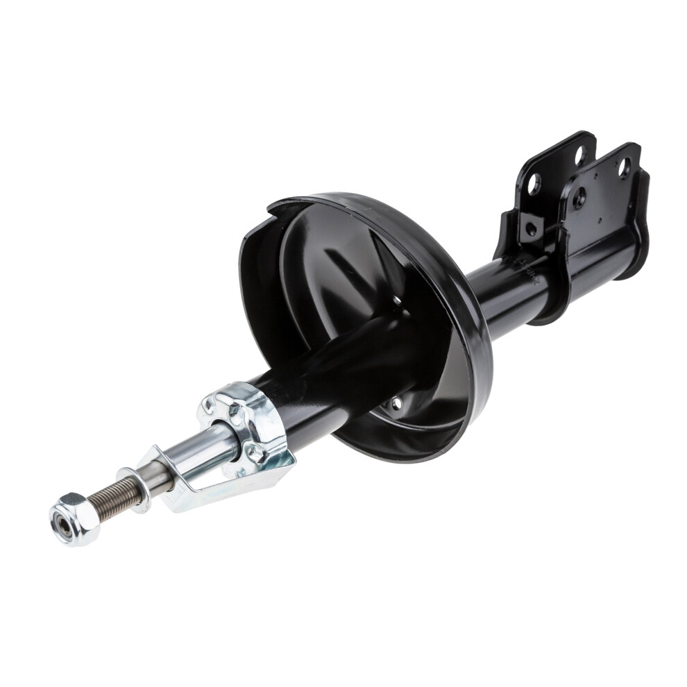 Nty Front Shock Absorber For Renault Kangoo 97-08 Nissan Kubistar 03-09