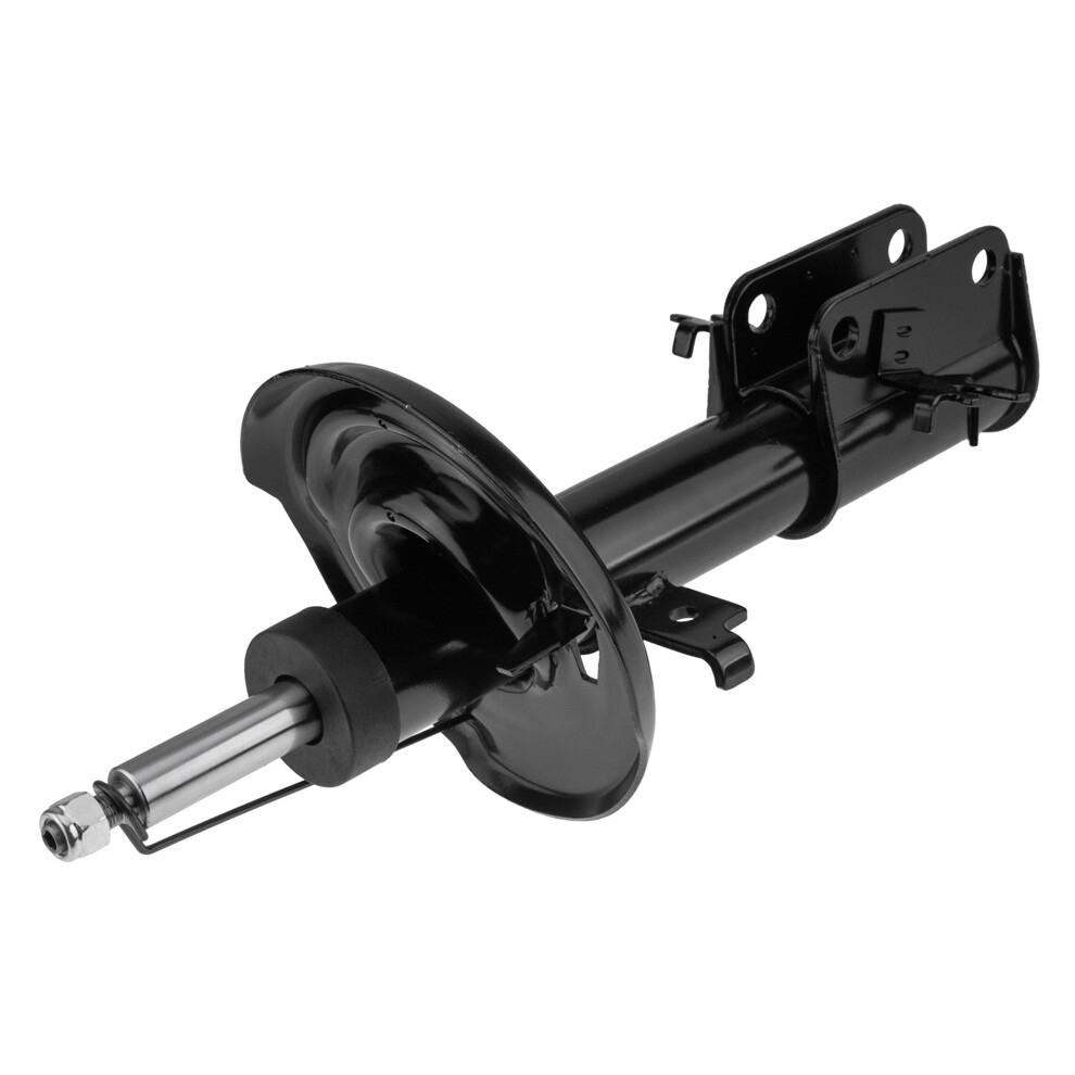 Original NTY Shock Absorber A-RE-018 For Renault - Image 6
