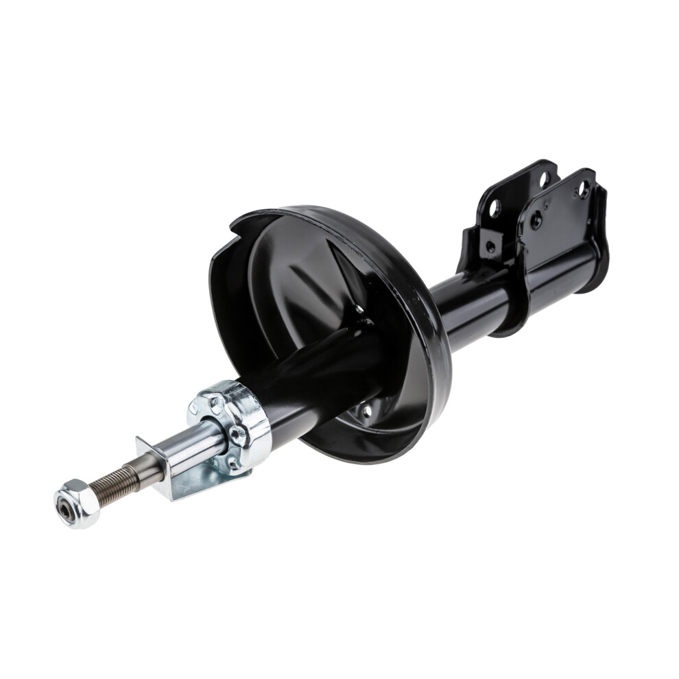 Nty Front Shock Absorber For Renault Clio 98-16 /L,R