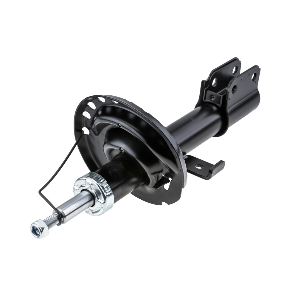Fits NTY A-RE-023 FRONT SHOCK ABSORBER L/R   ⭐UK Stock⭐ - Image 6