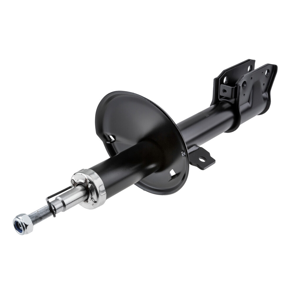 Front Shock Absorber For Dacia Duster 10- /L,R/ 5902048343109