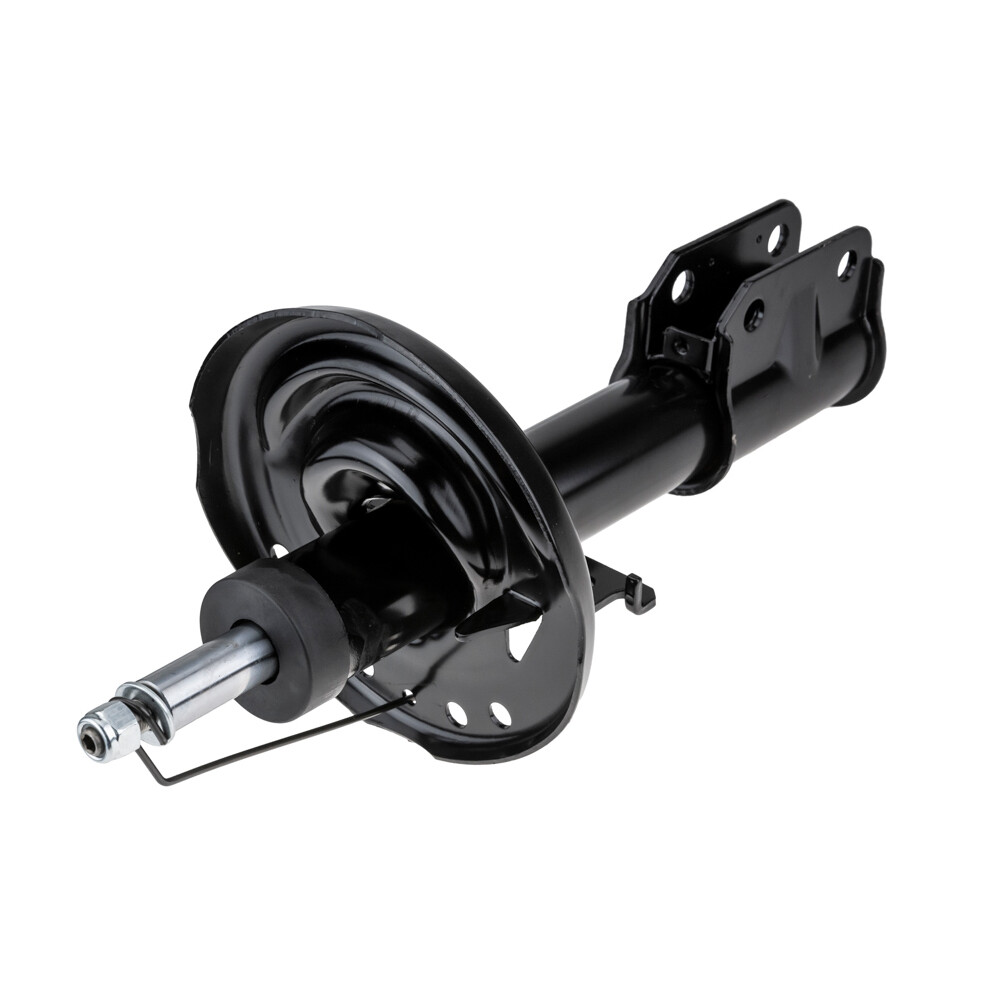 Nty Front Shock Absorber For Renault Grand Scénic 09- /L,R