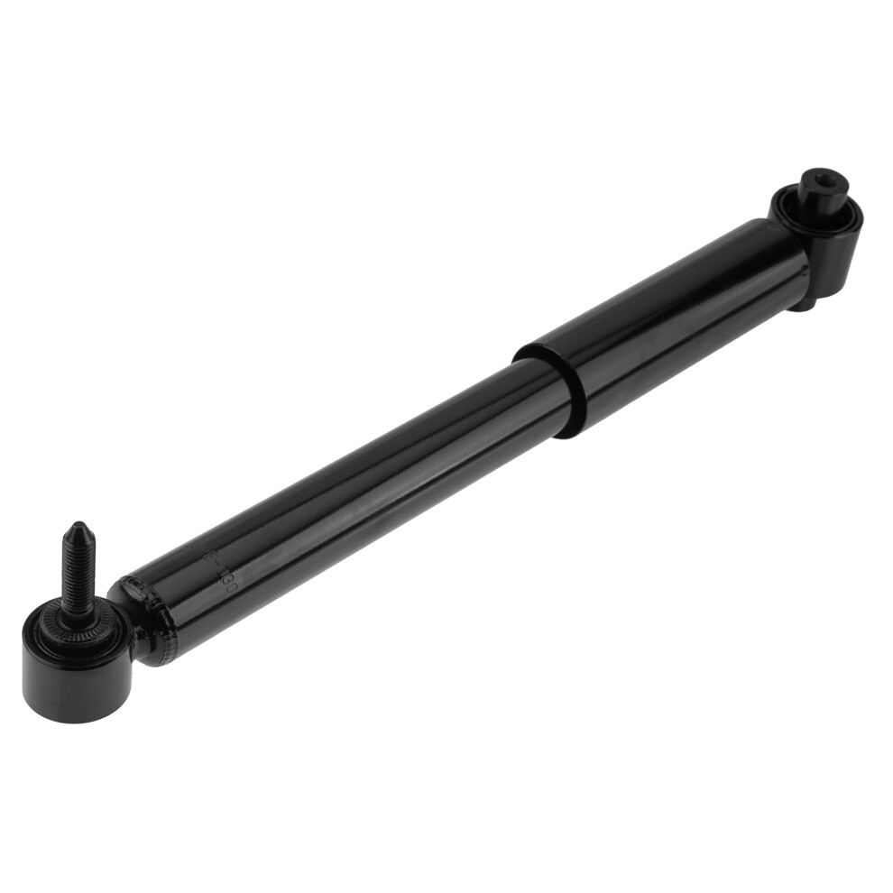 Nty Rear Shock Absorber For Renault Megane 08-16 /L,R