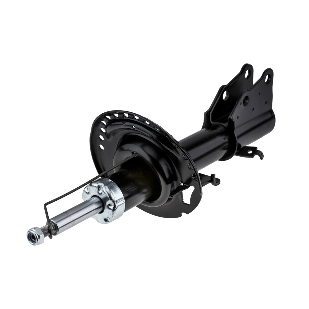 Nty Front Shock Absorber For Renault Kangoo 08- Mercedes Citan 12-21 Size 12