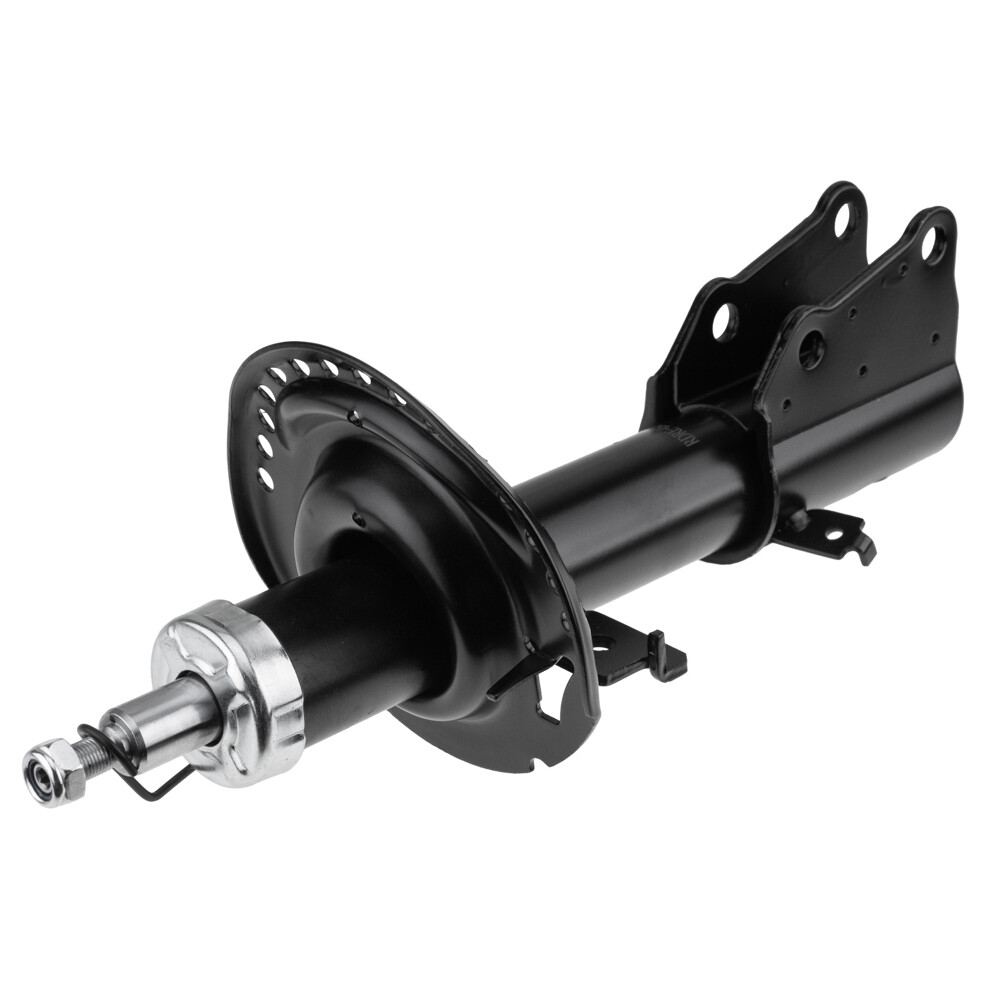 Fits NTY A-RE-032 FRONT SHOCK ABSORBER - Image 5