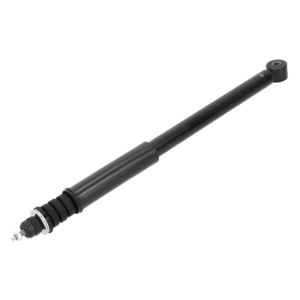 Rear Shock Absorber For Dacia Duster 10- /L,R/ 5902048350084