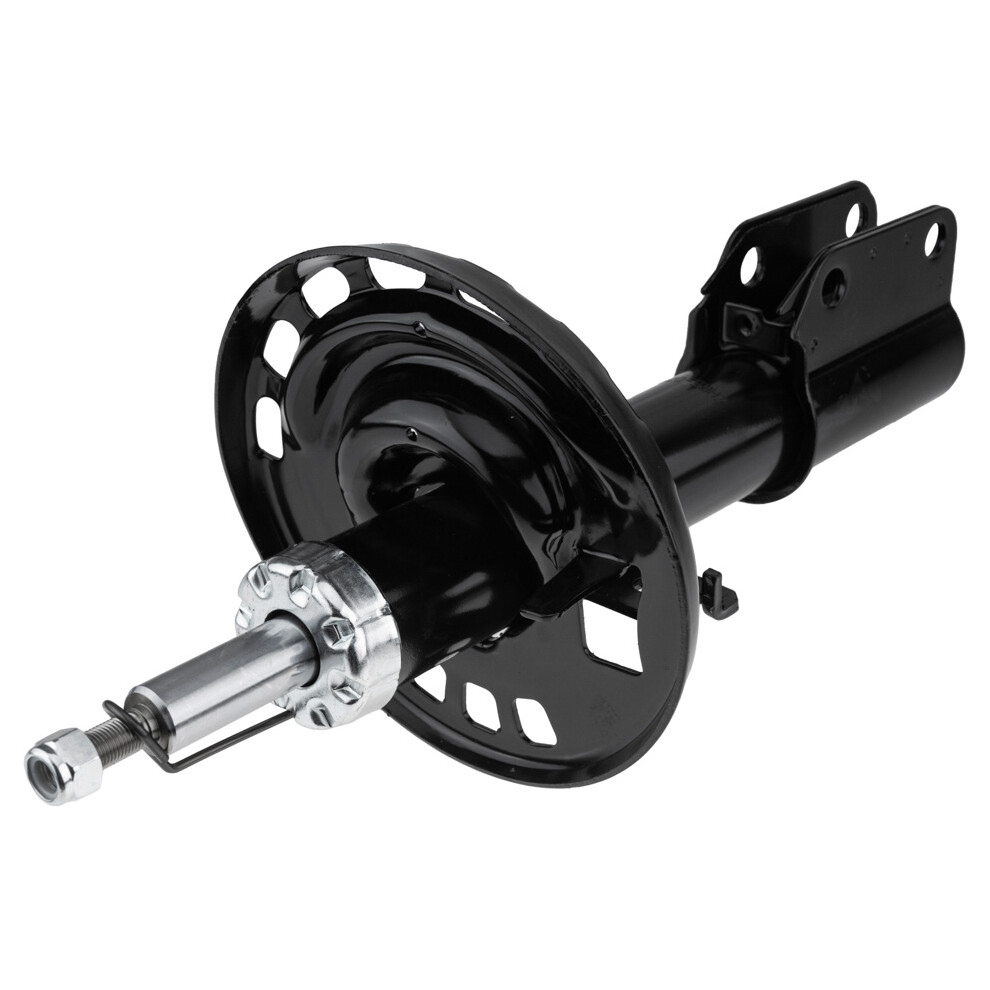 FRONT SHOCK ABSORBER For RENAULT MEGANE 08-16 /L,R/-image-OPC-PGPFN52-NEW
