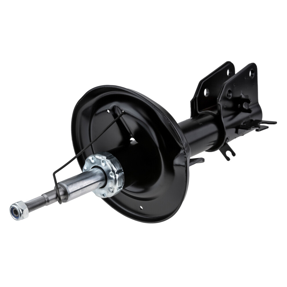 Nty Front Shock Absorber L=R For Nv400 11- Movano 10- Master 10