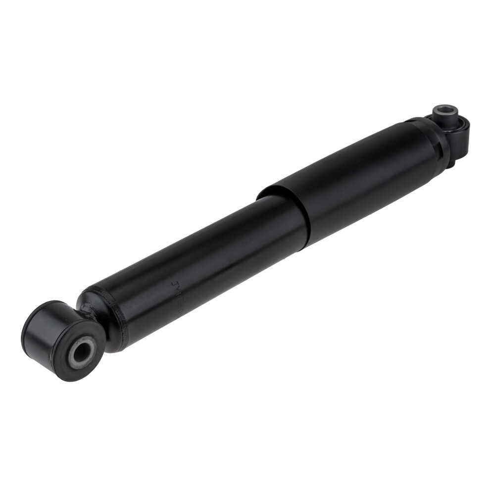 Nty Rear Shock Absorber L=R For Nv400 11- Movano 10- Renault Master 10