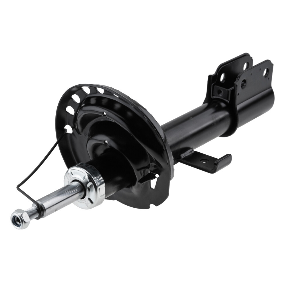 Front Shock Absorber For Renault Captur 13- /L,R/