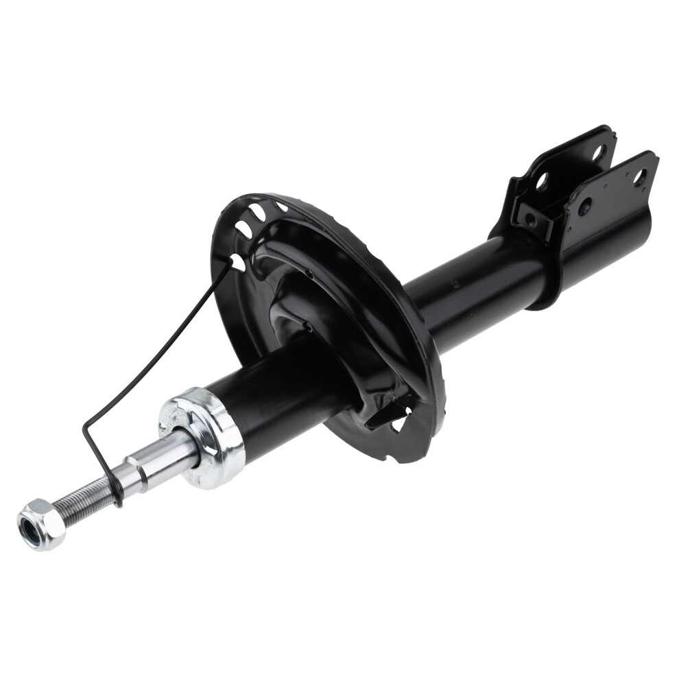 Nty Front Shock Absorber For Dacia Logan 12-,Sandero 12- /L,R