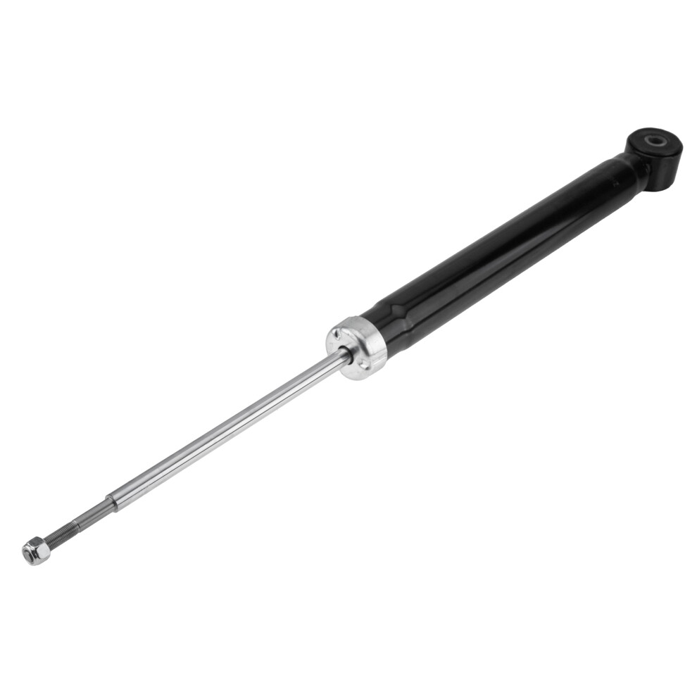 Fits NTY A-RE-039 REAR SHOCK - Image 6