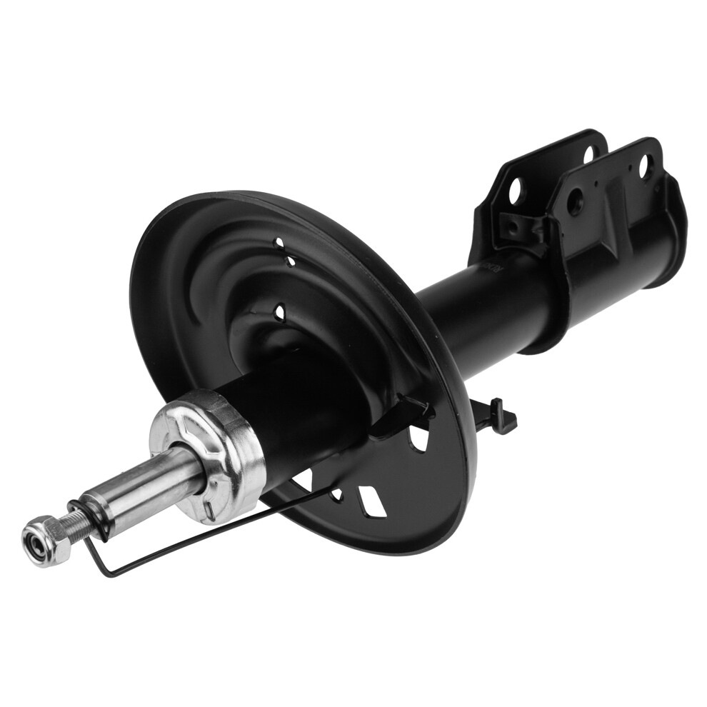 Front Shock Absorber For Renault Fluence 10- /L,R/ 5902048350176